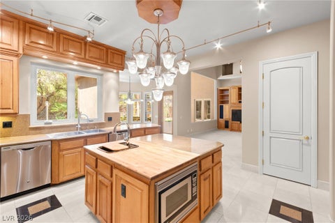 Tiny photo for 9308 Canyon Classic Drive, Las Vegas, NV 89144 (MLS # 2798091)