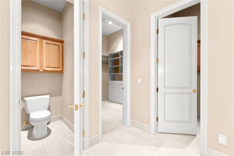 Tiny photo for 9308 Canyon Classic Drive, Las Vegas, NV 89144 (MLS # 2798091)