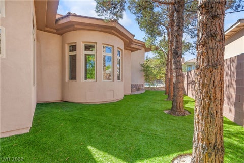 Tiny photo for 9308 Canyon Classic Drive, Las Vegas, NV 89144 (MLS # 2798091)