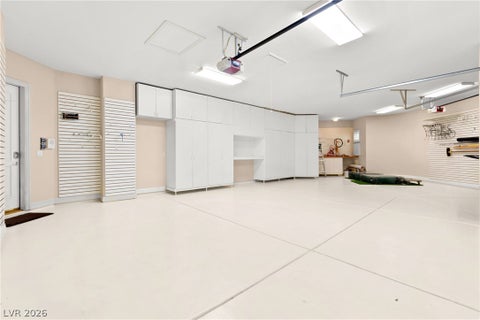Tiny photo for 9308 Canyon Classic Drive, Las Vegas, NV 89144 (MLS # 2798091)