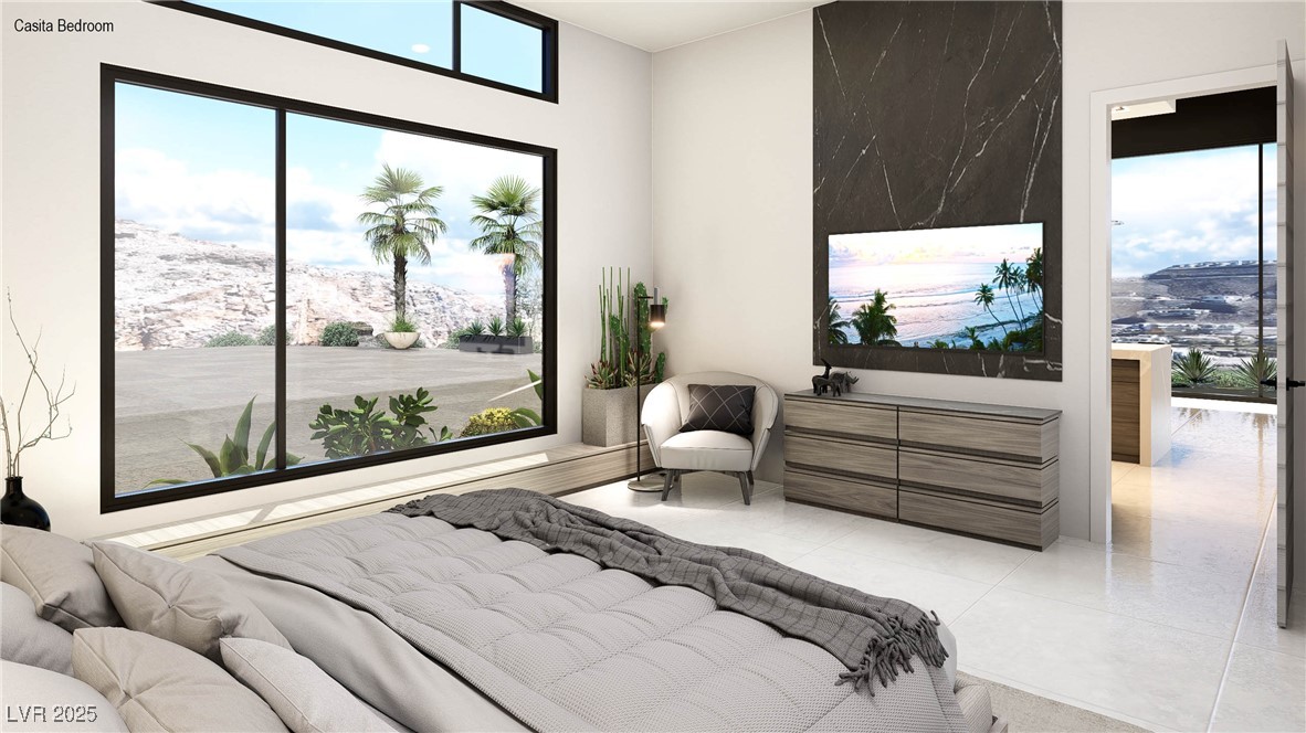 Henderson, Nevada 89012, United States, 4 Bedrooms Bedrooms, ,5 BathroomsBathrooms,Residential,Active,155784