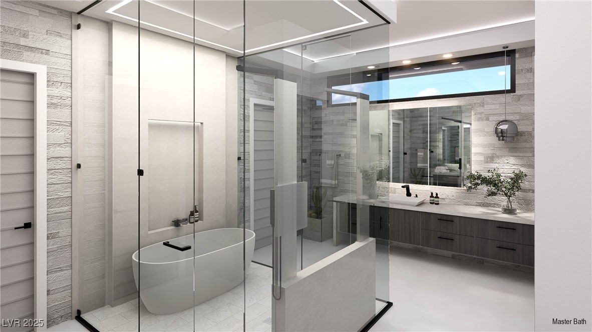 Henderson, Nevada 89012, United States, 4 Bedrooms Bedrooms, ,5 BathroomsBathrooms,Residential,Active,155784