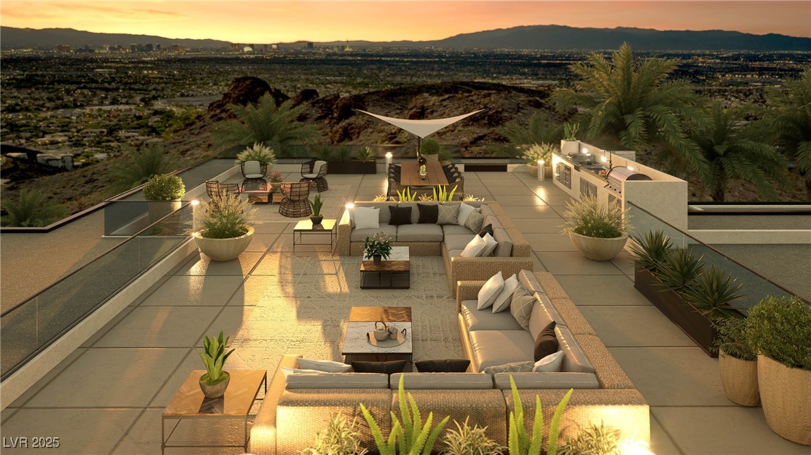 Henderson, Nevada 89012, United States, 4 Bedrooms Bedrooms, ,5 BathroomsBathrooms,Residential,Active,155784