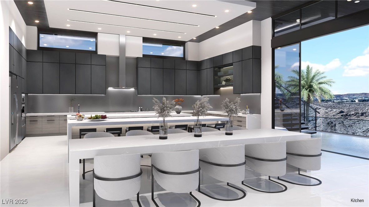 Henderson, Nevada 89012, United States, 4 Bedrooms Bedrooms, ,5 BathroomsBathrooms,Residential,Active,155784