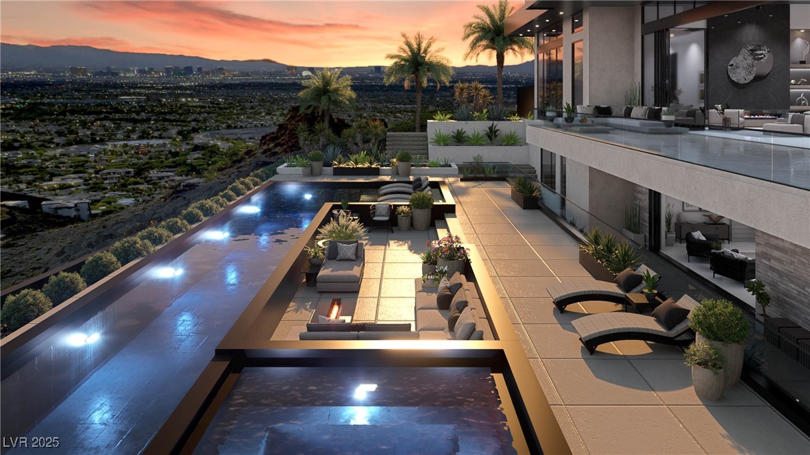 Henderson, Nevada 89012, United States, 4 Bedrooms Bedrooms, ,5 BathroomsBathrooms,Residential,Active,155784