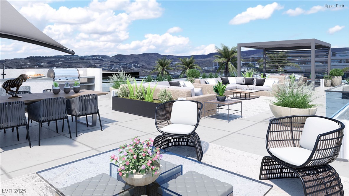 Henderson, Nevada 89012, United States, 4 Bedrooms Bedrooms, ,5 BathroomsBathrooms,Residential,Active,155784