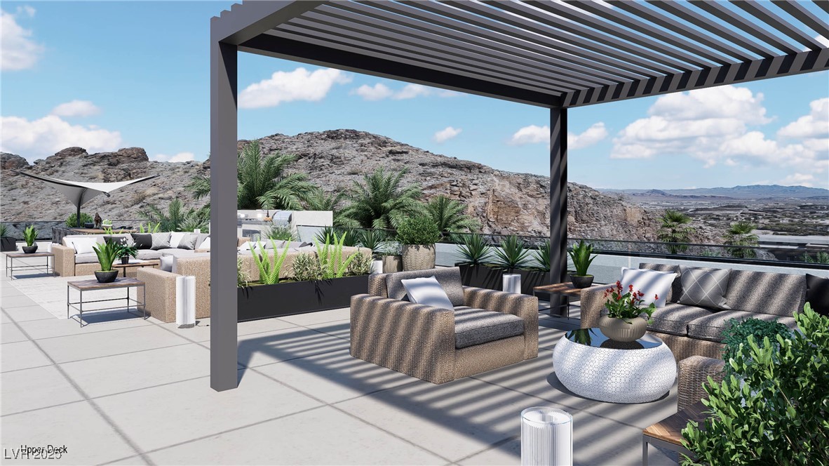 Henderson, Nevada 89012, United States, 4 Bedrooms Bedrooms, ,5 BathroomsBathrooms,Residential,Active,155784