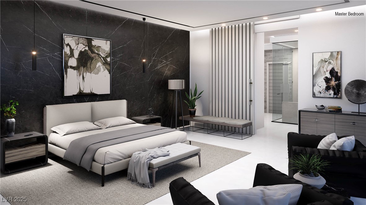 Henderson, Nevada 89012, United States, 4 Bedrooms Bedrooms, ,5 BathroomsBathrooms,Residential,Active,155784