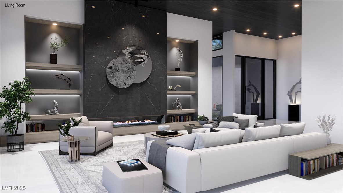 Henderson, Nevada 89012, United States, 4 Bedrooms Bedrooms, ,5 BathroomsBathrooms,Residential,Active,155784