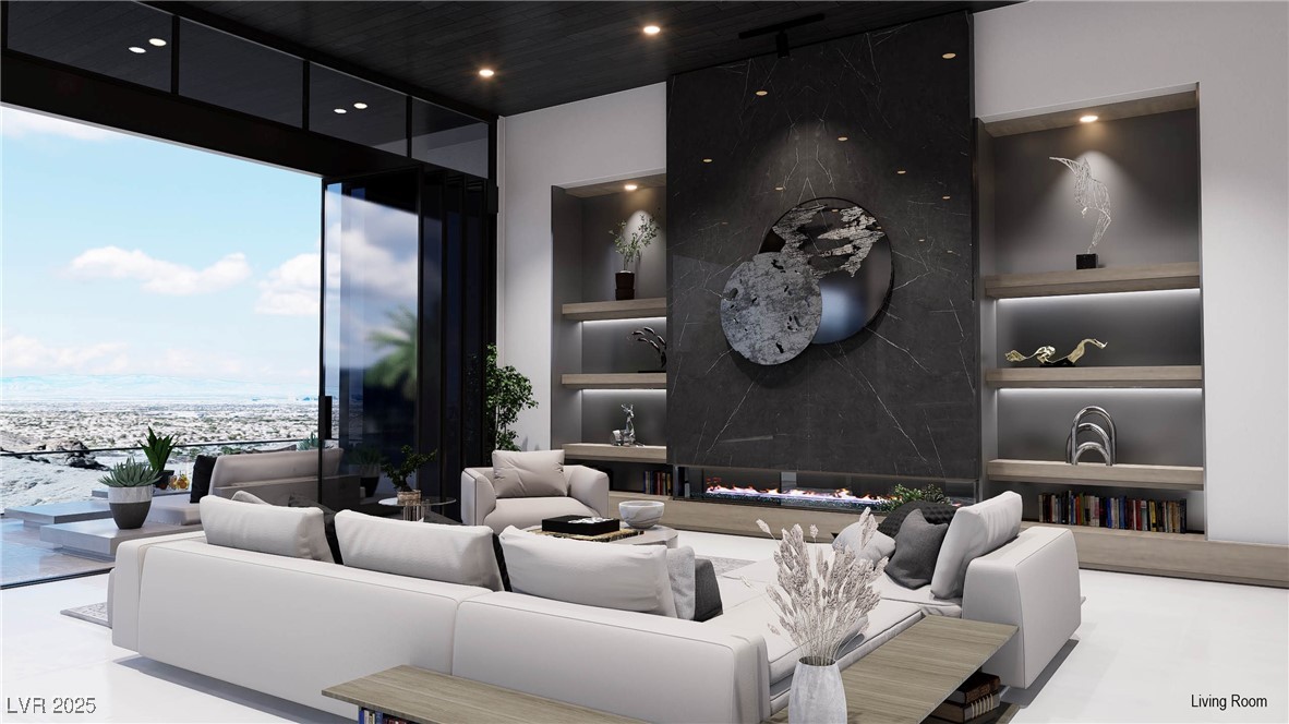 Henderson, Nevada 89012, United States, 4 Bedrooms Bedrooms, ,5 BathroomsBathrooms,Residential,Active,155784