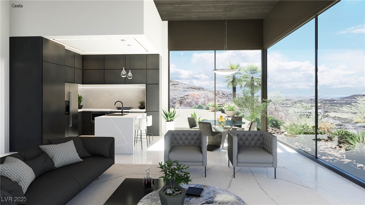 Henderson, Nevada 89012, United States, 4 Bedrooms Bedrooms, ,5 BathroomsBathrooms,Residential,Active,155784