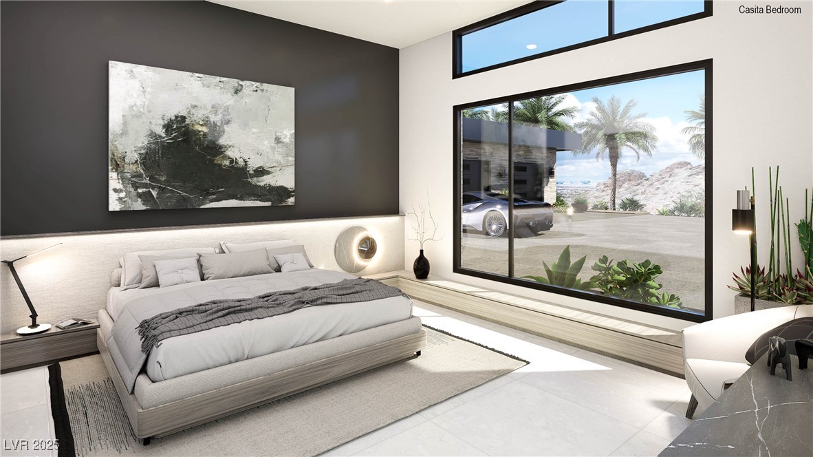 Henderson, Nevada 89012, United States, 4 Bedrooms Bedrooms, ,5 BathroomsBathrooms,Residential,Active,155784