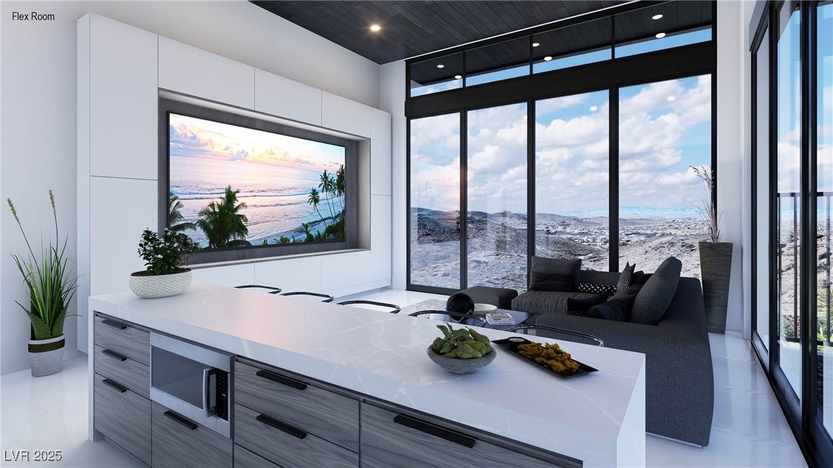 Henderson, Nevada 89012, United States, 4 Bedrooms Bedrooms, ,5 BathroomsBathrooms,Residential,Active,155784