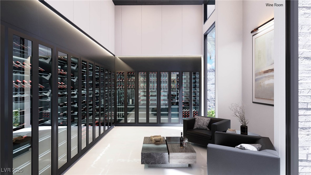 Henderson, Nevada 89012, United States, 4 Bedrooms Bedrooms, ,5 BathroomsBathrooms,Residential,Active,155784