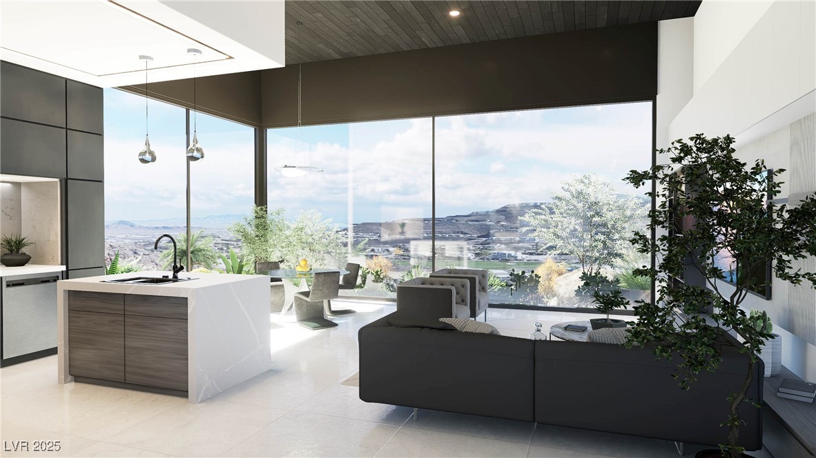 Henderson, Nevada 89012, United States, 4 Bedrooms Bedrooms, ,5 BathroomsBathrooms,Residential,Active,155784