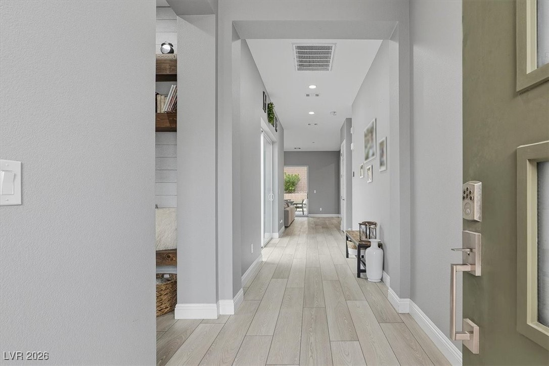 2562 Millburn Avenue