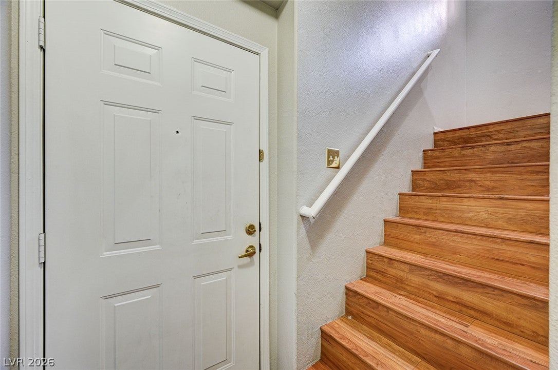 1604 Cardinal Bluff Drive 202