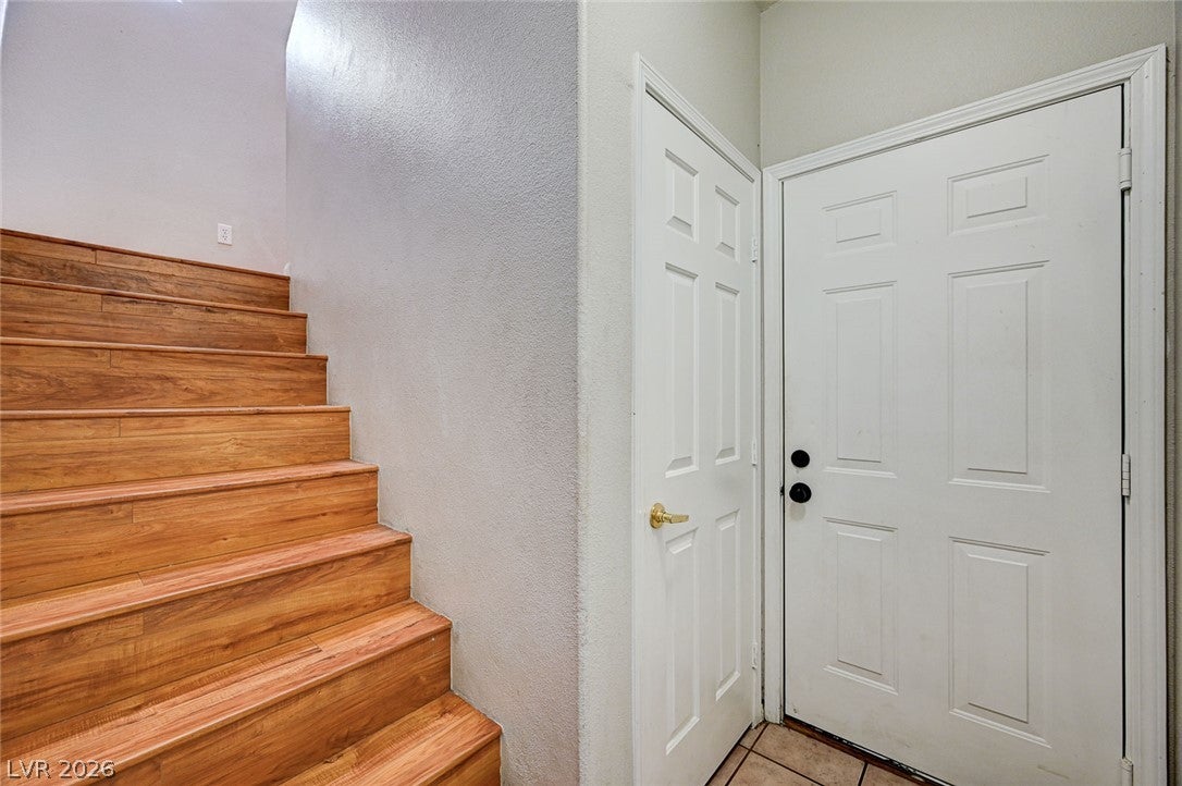 1604 Cardinal Bluff Drive 202