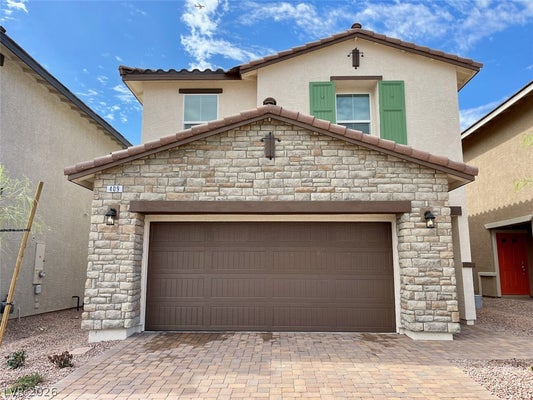 409 LARKSONG AVE, HENDERSON, NV 89011 - Image 045c9074e1dd99e3caf67ae5a9bfd05e/186788705