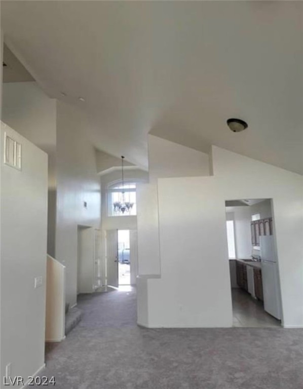 3237 Perching Bird Lane, North Las Vegas, Nevada image 36