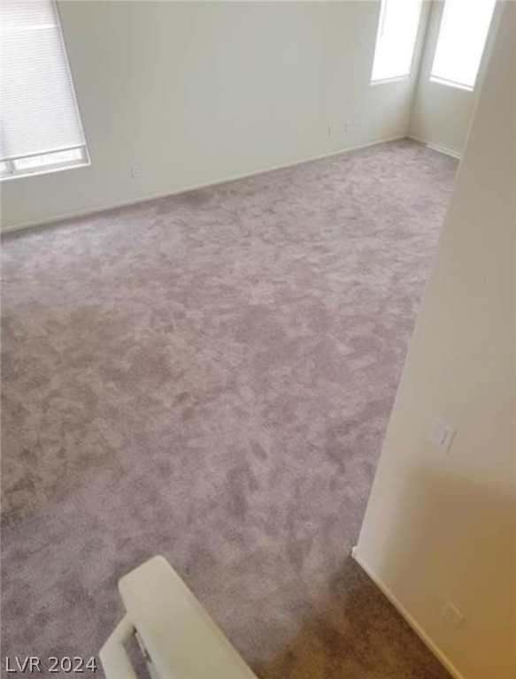 3237 Perching Bird Lane, North Las Vegas, Nevada image 32
