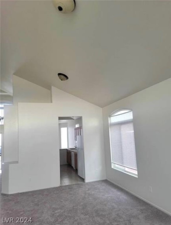 3237 Perching Bird Lane, North Las Vegas, Nevada image 37