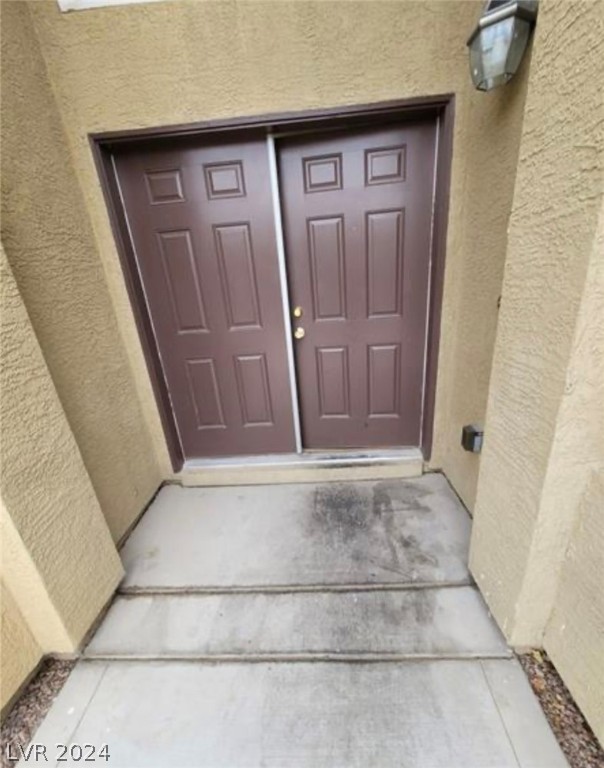 3237 Perching Bird Lane, North Las Vegas, Nevada image 3
