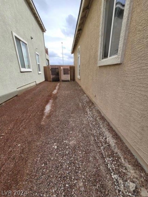 3237 Perching Bird Lane, North Las Vegas, Nevada image 43