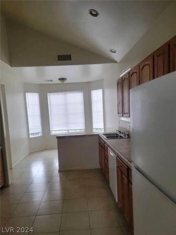 3237 Perching Bird Lane, North Las Vegas, Nevada image 15