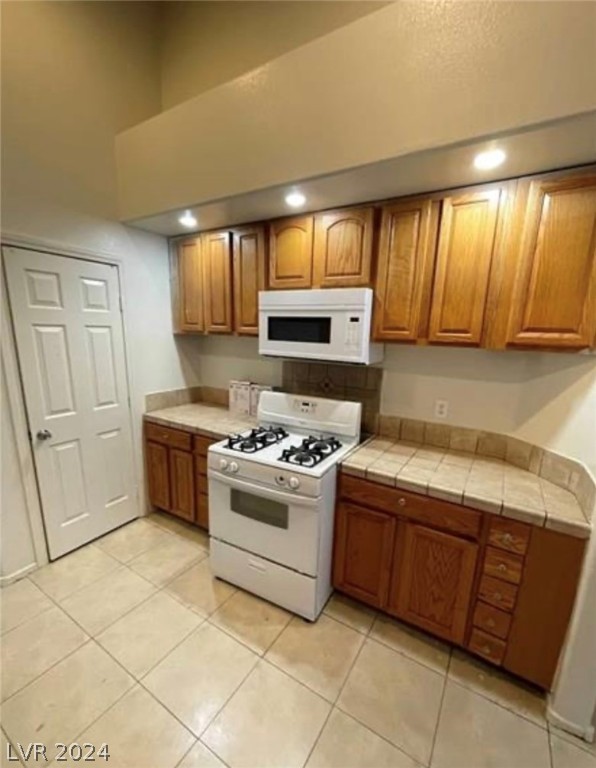 3237 Perching Bird Lane, North Las Vegas, Nevada image 10