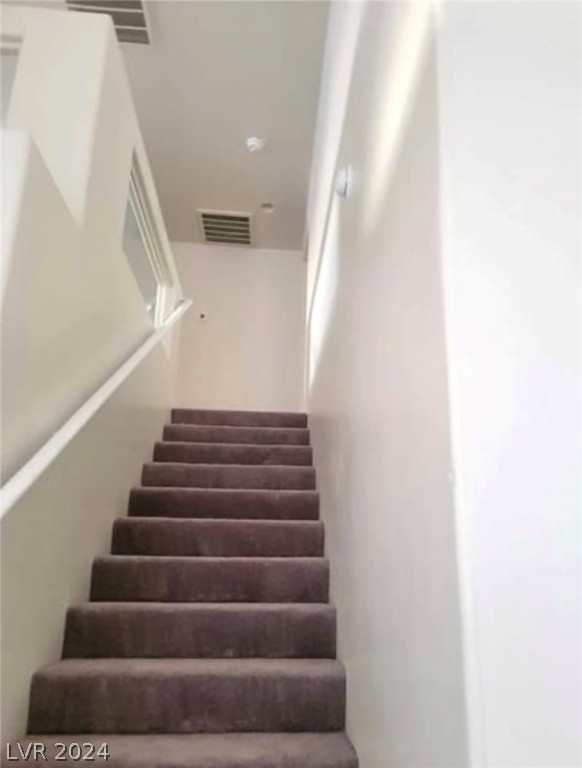 3237 Perching Bird Lane, North Las Vegas, Nevada image 33