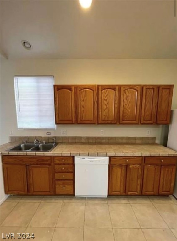 3237 Perching Bird Lane, North Las Vegas, Nevada image 12