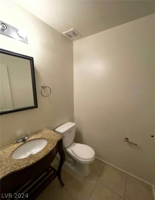 3237 Perching Bird Lane, North Las Vegas, Nevada image 39