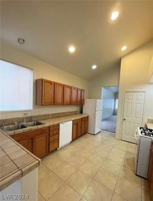3237 Perching Bird Lane, North Las Vegas, Nevada image 4
