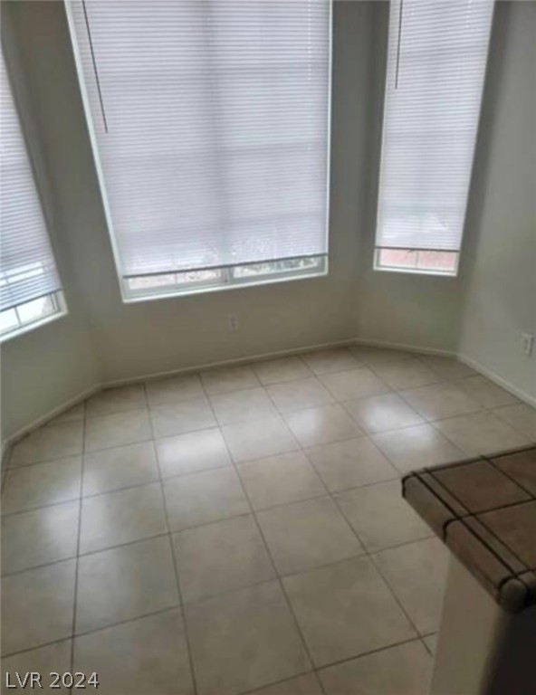 3237 Perching Bird Lane, North Las Vegas, Nevada image 34
