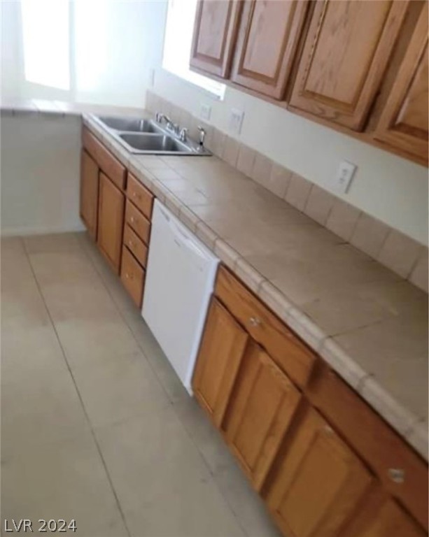 3237 Perching Bird Lane, North Las Vegas, Nevada image 6