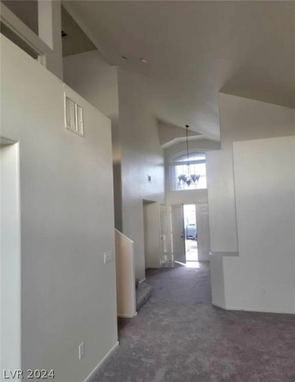 3237 Perching Bird Lane, North Las Vegas, Nevada image 35