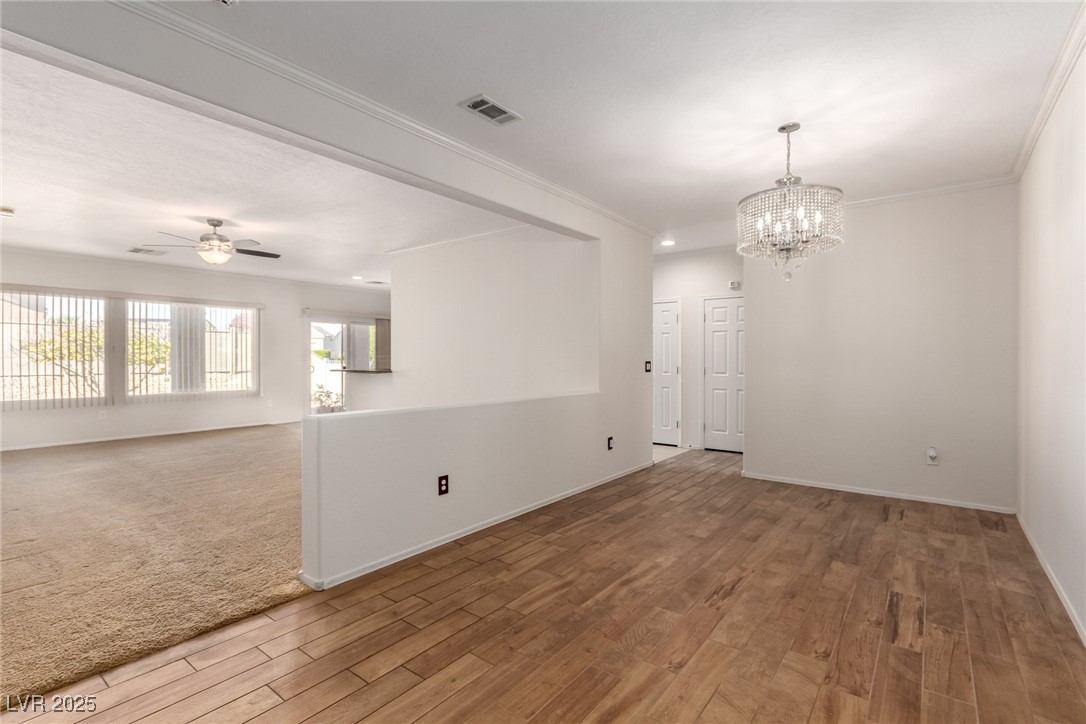 7425 Grassquit Street