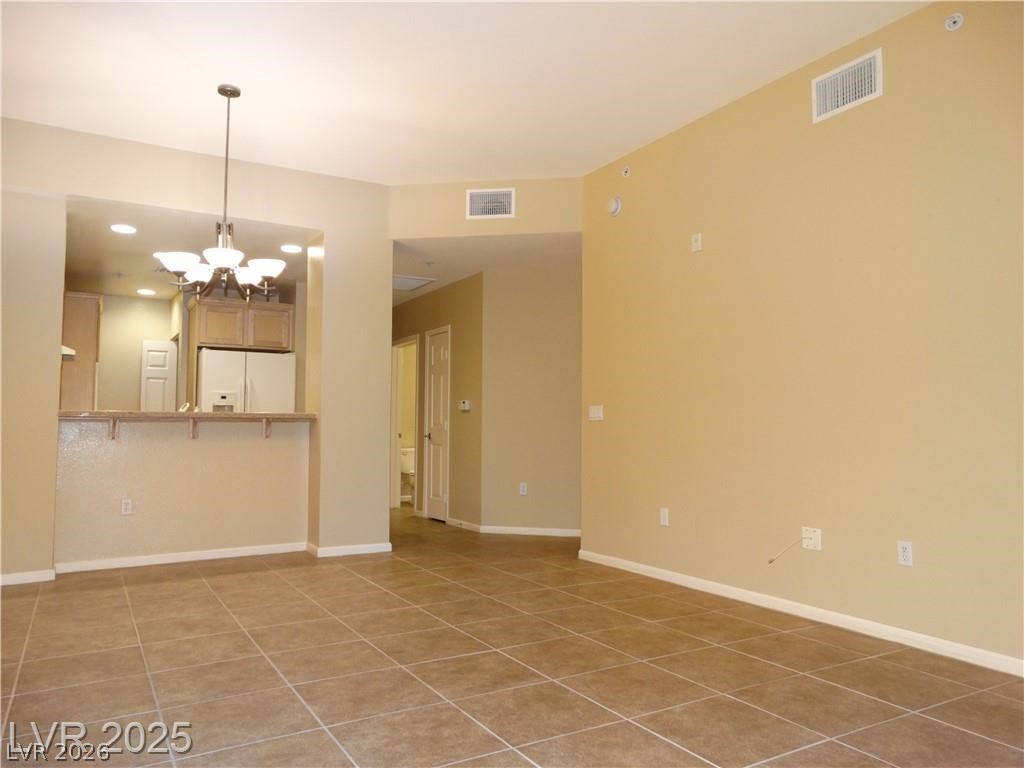 19 E Agate Ave 201