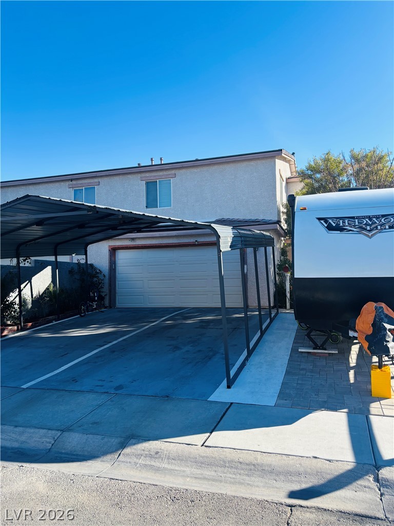 2114 Yale Street