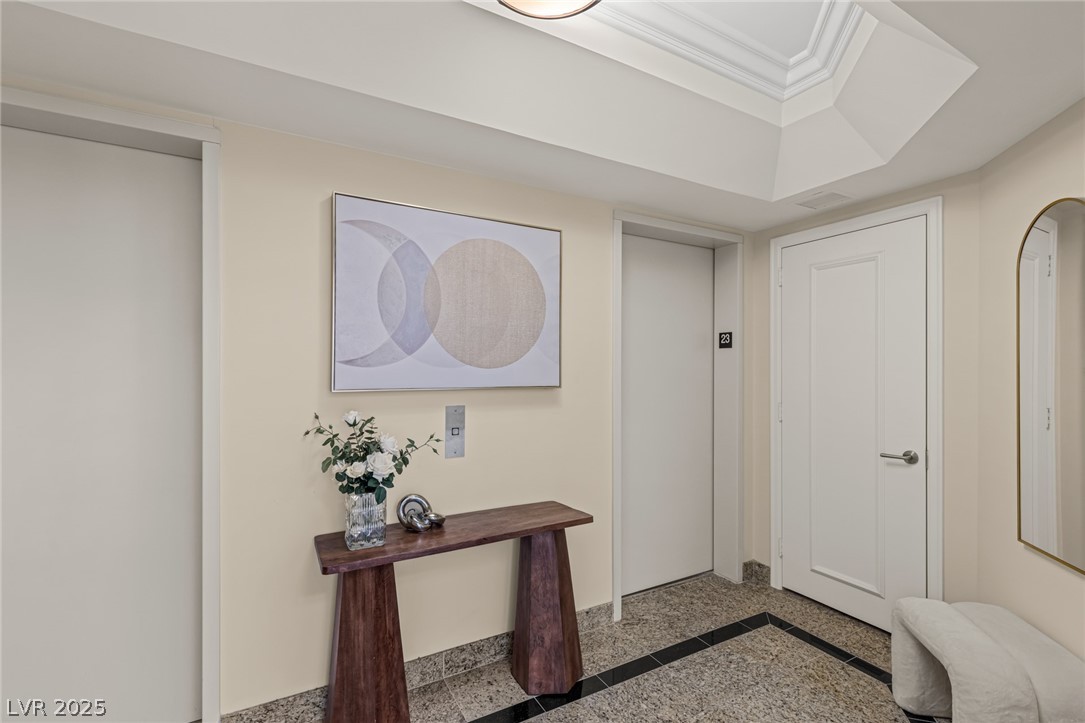 2777 Paradise Road 2302