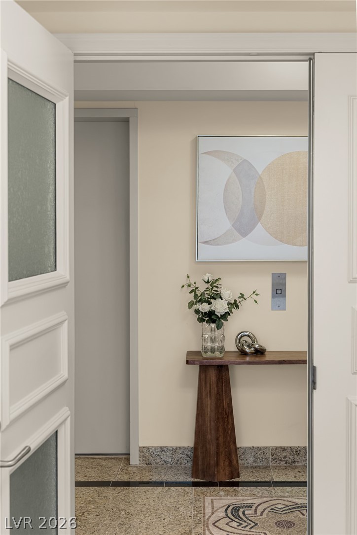 2777 Paradise Road 2302