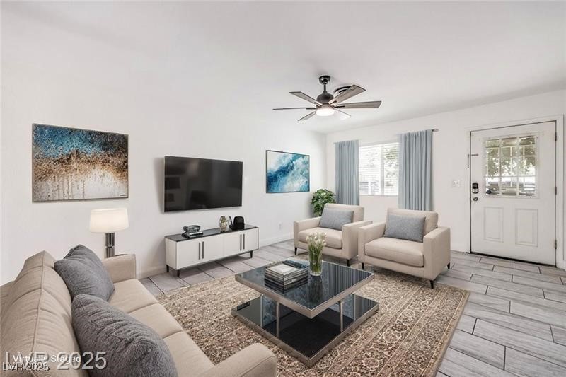 1009 Greenbank Street