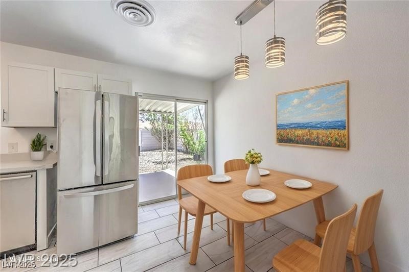 1009 Greenbank Street