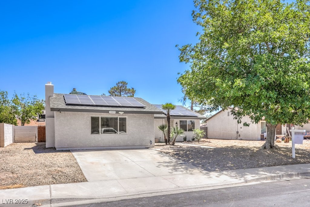 1009 Greenbank Street