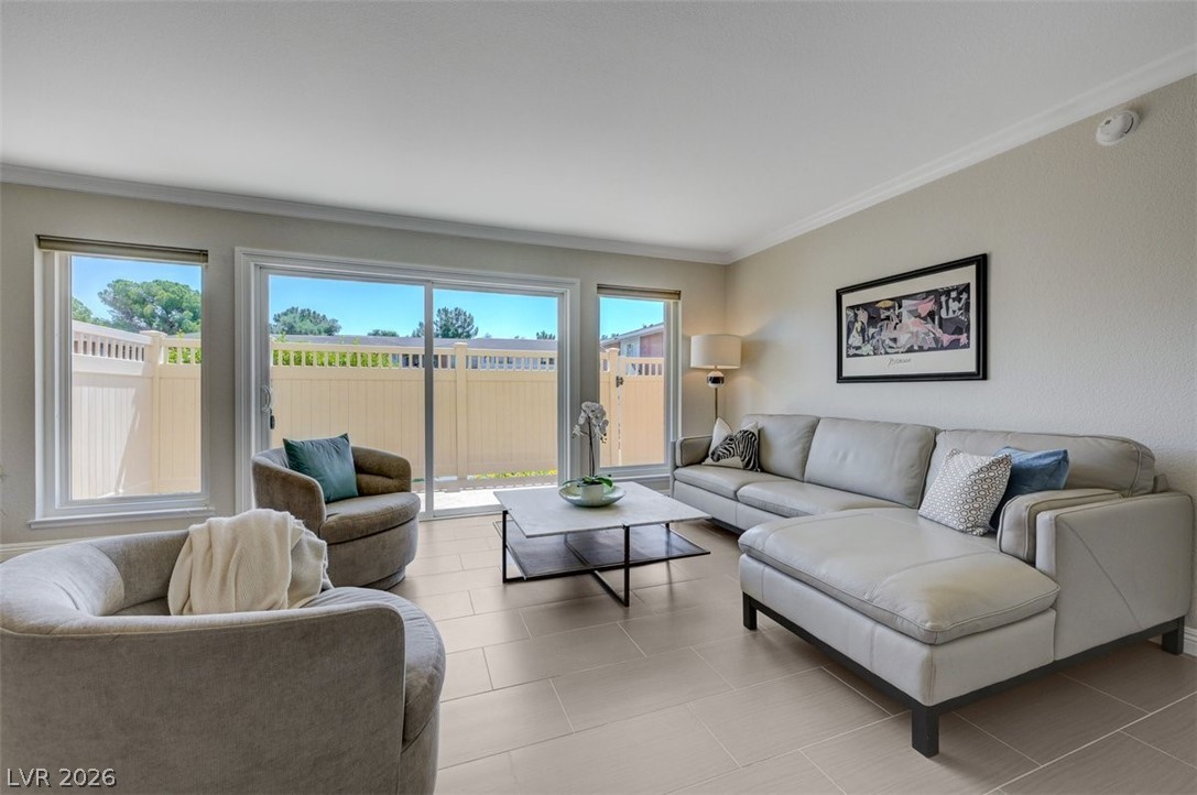 2845 Loveland Drive 3601