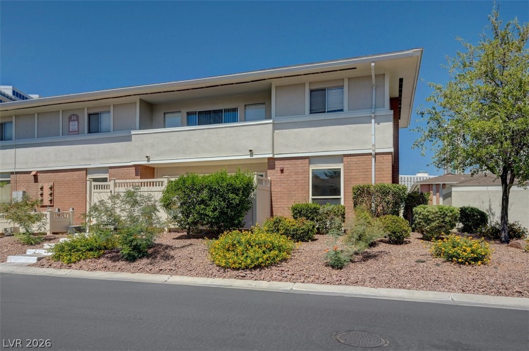 2845 Loveland Drive 3601