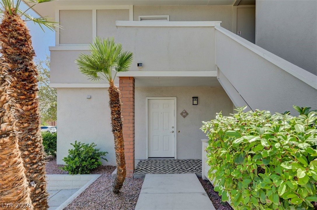 2845 Loveland Drive 3601