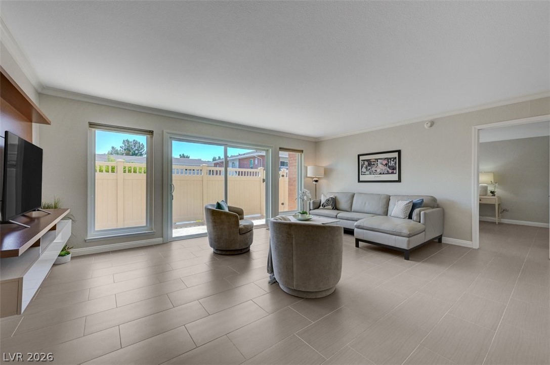 2845 Loveland Drive 3601