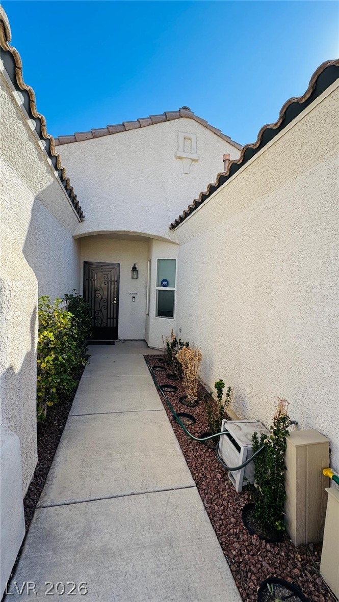 2536 Belgreen Street